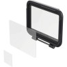 Protetor De Tela GoPro Para HERO 5/6/7 Black - AAPTC-001