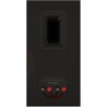 Caixa de Som Klipsch RP-600M II Bookshelf Ebony (PAR)