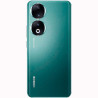 Smartphone HONOR 90 Dual SIM 8GB+256GB 6.7" OS 13 - Verde Esmeralda