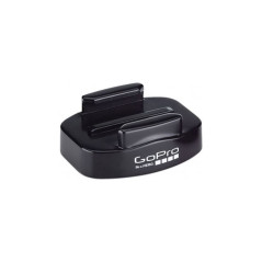 GoPro ABQRM-001 Adapter for 5/8-27 Microphone Stand