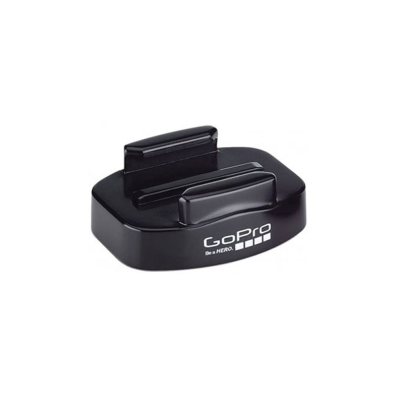 Adaptador Para Pedestal De Microfone GoPro ABQRM-001