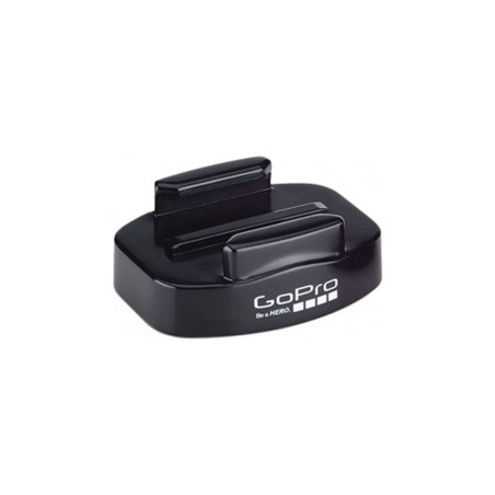 Adaptador Para Pedestal De Microfone GoPro ABQRM-001