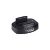 Adaptador Para Pedestal De Microfone GoPro ABQRM-001