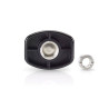 Adaptador Para Pedestal De Microfone GoPro ABQRM-001