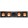 Caixa de Som Klipsch Central RP-450C Ebony (UND)