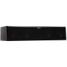 Caixa de Som Klipsch Central RP-450C Ebony (UND)