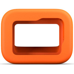 Case Protetor GoPro Para HERO 8 Black Floaty - ACFLT-001