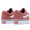 Tênis VANS Feminino Ward 6.5 - Rosa VN0A5HYOTJN