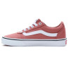 Tênis VANS Feminino Ward 7.5 - Rosa VN0A5HYOTJN