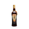 Licor Amarula 375ML S/C - 6001495062478