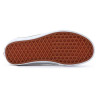 Tênis VANS Feminino Ward 7.5 - Rosa VN0A5HYOTJN