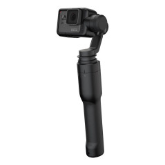 Karma Grip GoPro para HERO5 AGIMB-004-SP - Estabilizador