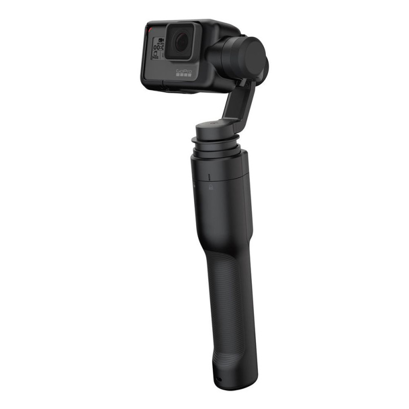 GoPro Karma Grip for HERO5 AGIMB-004-SP - Handheld Stabilizer