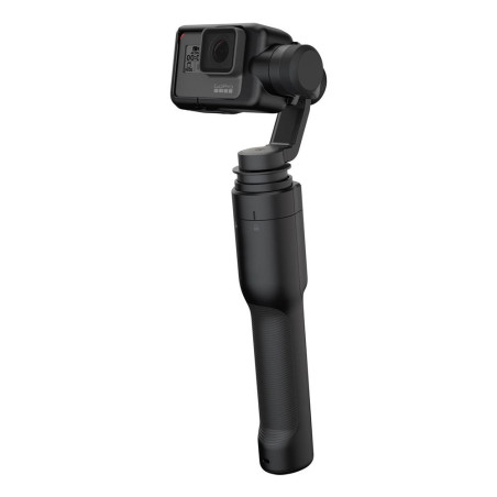 GoPro Karma Grip for HERO5 AGIMB-004-SP - Handheld Stabilizer