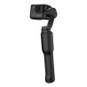 Karma Grip GoPro para HERO5 AGIMB-004-SP - Estabilizador