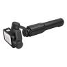 Estabilizador Karma GoPro Para HERO5 - AGIMB-004-SP