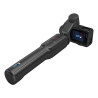 Estabilizador Karma GoPro Para HERO5 - AGIMB-004-SP