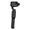 Estabilizador Karma GoPro Para HERO5 - AGIMB-004-SP