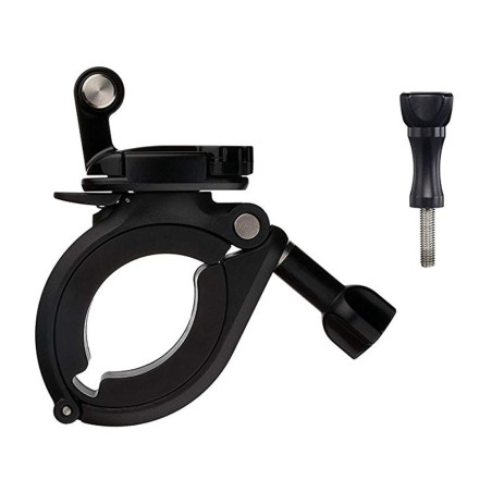 Suporte Tubular Grande Articulado GoPro - AGTLM-001