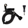 Suporte Tubular Grande Articulado GoPro - AGTLM-001