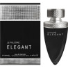 Perfume Le Faconé Elegant Eau de Parfum Unisex 100ML