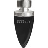 Perfume Le Facone Elegant Eau de Parfum Unisex 100ML