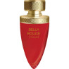Perfume Le Faconé Bella Rouge Eau de Parfum Unisex 100ML