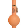 MIRADA Perfume Verato Amber Eau de Parfum Female 100ML Mirada