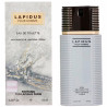 Lapidus Pour Homme Eau de Toilette 100ML - Masculino