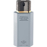Perfume Lapidus Pour Homme Eau de Toilette Masculino 100ML