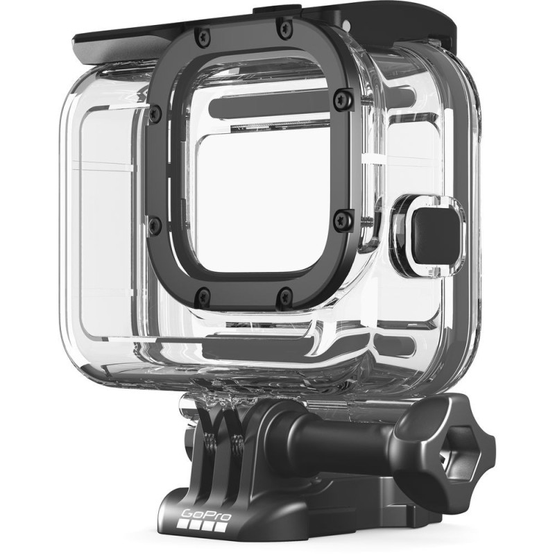 Case Protetor GoPro Para HERO8 - AJDIV-001
