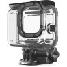 Case Protetor GoPro Para HERO8 - AJDIV-001