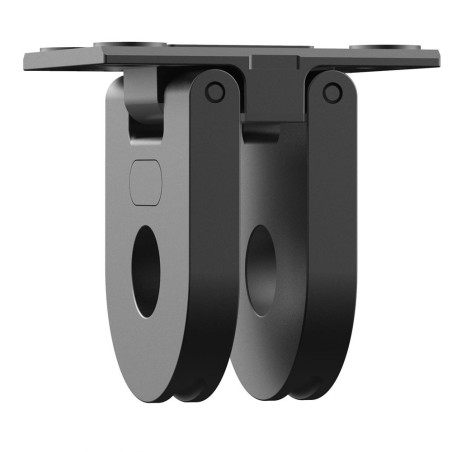 Adaptadores Dobráveis GoPro Para HERO8 Black/MAX - AJMFR-001