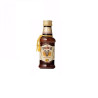 6001495062539 Amarula Miniature Liqueur - Creamy, Exotic