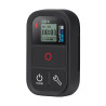 Controle Remoto 2.0 GoPro Wi-Fi Para HERO 7/6/5/4/Session - ARMTE-002-LA