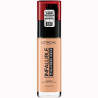 Base Líquida L'Oréal Infallible 465 Sand 30ML