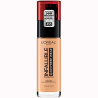Base Líquida L'Oréal Infallible 455 Natural Buff 30ML
