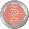Blush em Pó L'Oréal True Match Super-Blendable Subtle Sable W5-6