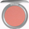Blush em Pó L'Oréal True Match Super-Blendable Subtle Sable W5-6