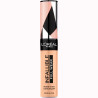 Corretor de Olheiras L'Oréal Infallible 380 Pecan