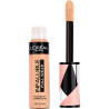 Corretor de Olheiras L'Oréal Infallible 380 Pecan