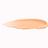 Corretor de Olheiras L'Oréal Infallible 380 Pecan