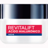 Creme Hidratante Facial Noite L'Oréal Revitalift com Ácido Hialurônico 50ML