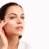 Creme Hidratante Facial Noite L'Oréal Revitalift com Ácido Hialurônico 50ML