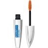 Máscara L'Oréal Bambi Eye 406 Preto