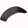 Máscara L'Oréal Bambi Eye 406 Preto