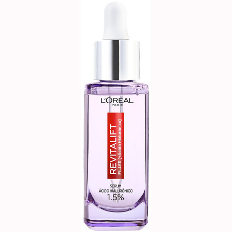 Sérum L'Oréal com 1.5% de Ácido Hialurônico 30ML