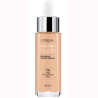 Sérum L'Oréal True Match Nude com 1% de Ácido Hialurônico 2-3 Light 30ML
