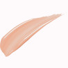 Sérum L'Oréal True Match Nude com 1% de Ácido Hialurônico 3-4 Light-Medium 30ML