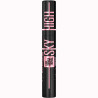 Máscara Maybelline Lash Sensational Sky High Cosmic Preta